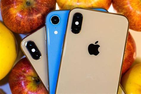 蘋果最新專利曝光：iphone將回歸指紋解鎖，這款新機或無緣 每日頭條