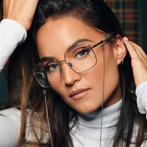 Trendy Eyeglasses For Women 2022