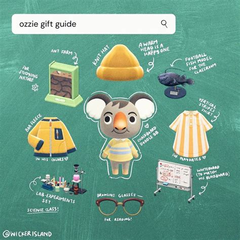 ˏˋ⋆ C A R O L I N E ⋆ˊˎ On Instagram ˏˋ Ozzie T Guide ˊˎ