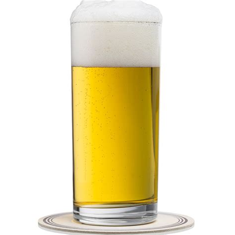 10 Popular German Beers You Should Know