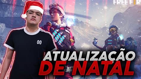 FREE FIRE AO VIVO X1 DOS CRIAS EVENTO PINGUINS JOGANDO