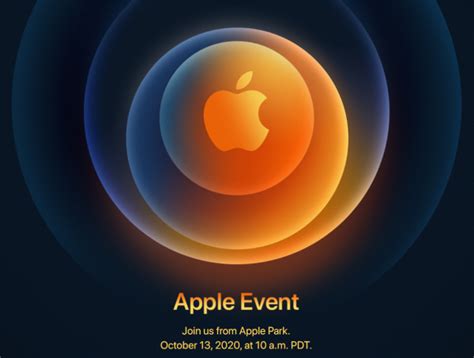 Apple IPhone Launch Event Today How To Watch Everything We Know