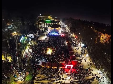 Prilog Vrt Vi E Od Gostiju Novu Godinu Do Ekalo U Vrnja Koj