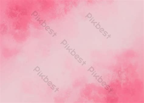 Pink Background Abstract Business | PSD Backgrounds Free Download - Pikbest