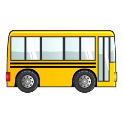 Bus Clipart Pictures R Mnicu V Lcea January 21 2021