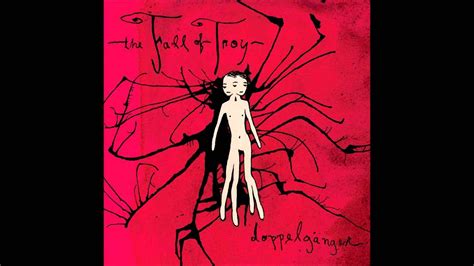 The Fall Of Troy Doppelganger Full Album Youtube