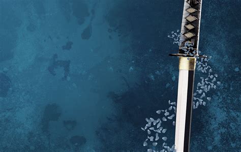 Katanas Wallpapers - Wallpaper Cave