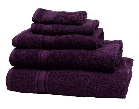 Purple Towels Bathroom Purple Bath Towels Purple Towels Purple