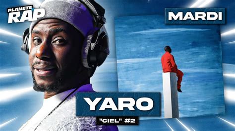 Plan Terap Yaro Ciel Avec Doums Couli B Fresh Ladouille Dinero