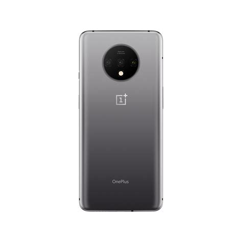 OnePlus 7T Prezzo Caratteristiche Uscita E Notizie In Italia