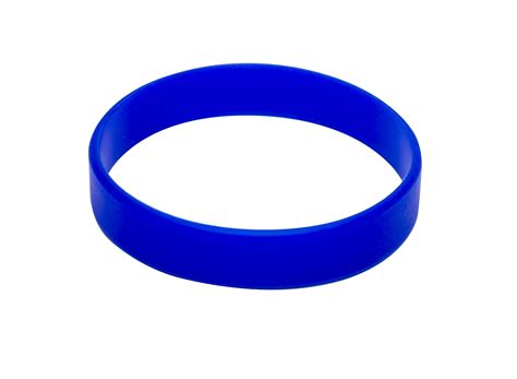 Silicon Wristbands All Colours Available UK Wristbands