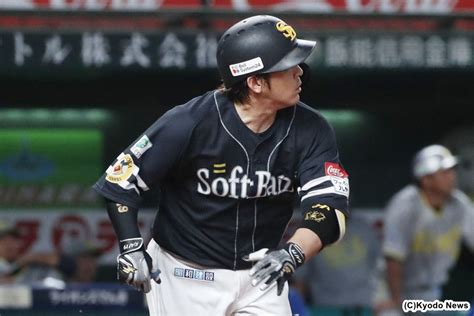 Npbが今年のfa宣言選手を公示 国内・海外含め9名が行使 Baseball King