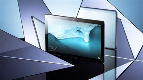 Honor Debuts Two New Tablets in India: Honor Pad 5 in 8 inch and 10 inch Versions