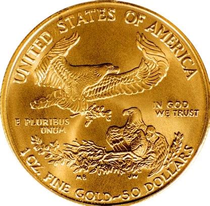 U.S. Mint American Eagle Coins – Bullion Sales for November 2014 - The ...