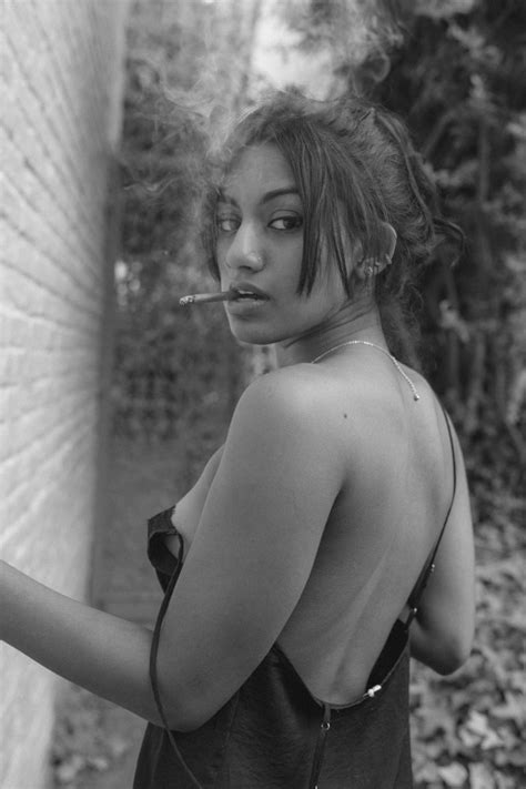 Instagram Xjaffy Nude Photo The Fappening Leaked Photos