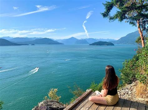 30 Cool And Unique Things To Do In Vancouver You May Not Know