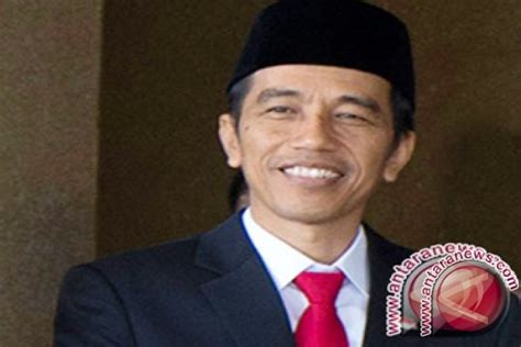 Presiden Anugerahkan Tanda Kehormatan Ri Peringati Kemerdekaan Antara