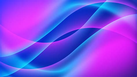 Abstract Blue Wave Wallpapers - Top Free Abstract Blue Wave Backgrounds - WallpaperAccess