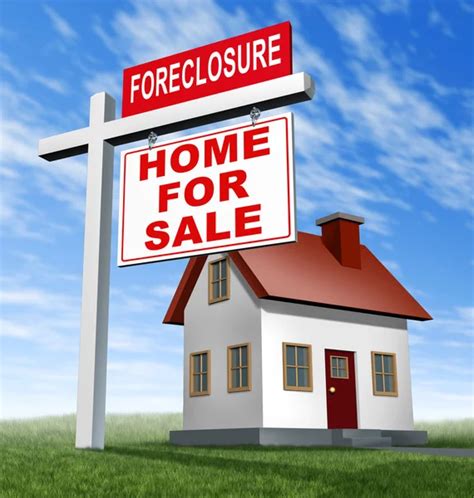 Foreclosure Sign Stock Photos Royalty Free Foreclosure Sign Images