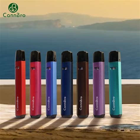 Ml Live Resin Empty Vape Pen China Usa Hottest Disposable And Empty