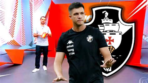 CONFIRMOU NESSE DOMINGO DIRETORIA AFIRMOU TORCIDA FOI A LOUCURA