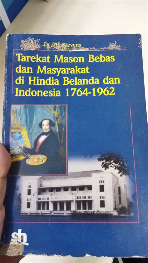 Setyo D Andi On Twitter Sam Ardi Mumpung Lagi Megang Nih Halaman