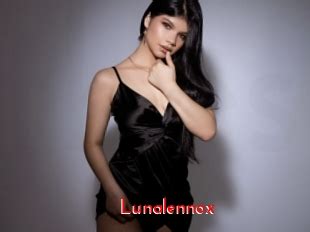 Girls On The Sex Live Sex Cams Videos
