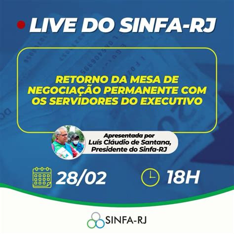 SINFA RJ Mês de Conscientização Sobre o Câncer de Mama