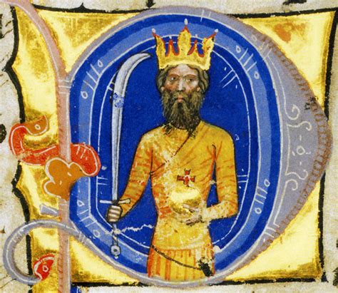 Atila - Wikipedija, prosta enciklopedija