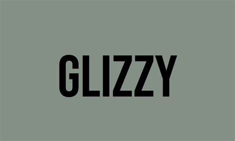 What Does Glizzy Mean Meaning Uses And More Fluentslang