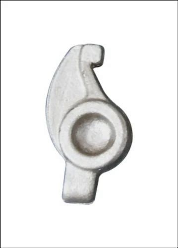 Standard Hot Forged Products at Rs 15 piece हट फरजग परटस in Rajkot ID 25139588097