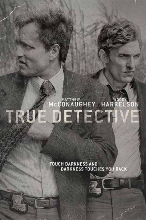 True Detective Night Country Trama Cast Trailer E Cosa Sapere