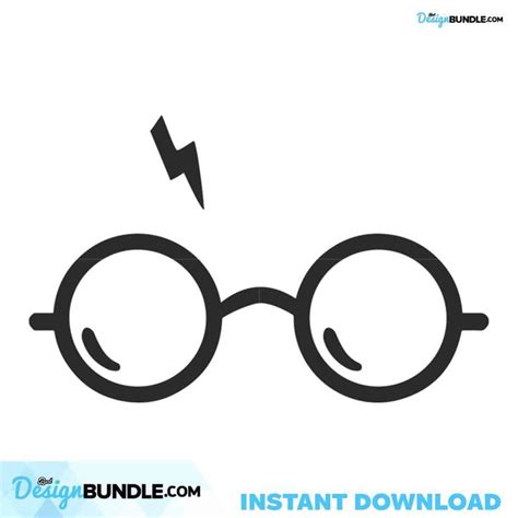 Harry Potter Glass Svg Trending Svg Harry Potter Harry Svg Potter