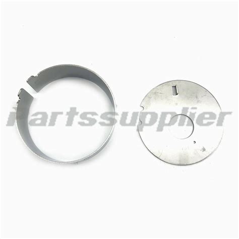 Water Pump Impeller Repair Kit For Evinrude Johnson Outboard