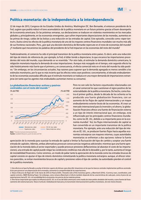 PDF Política monetaria de la independencia a la PDF filehan