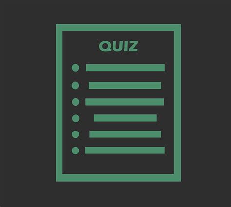 Excel Skills For Business Essentials Week And Quiz Mixsaver