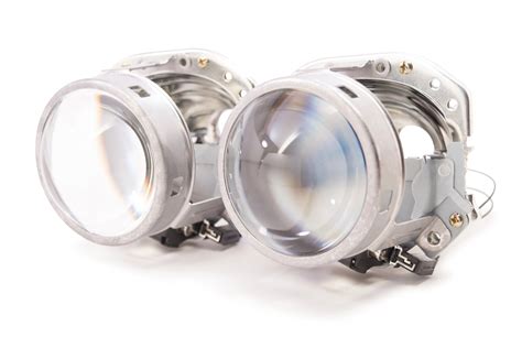xenon canbus, kit bixenon, xenon auto si bixenon auto, xenoane