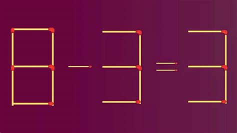 Test De Qi Rectifiez L Quation En Bougeant Seulement