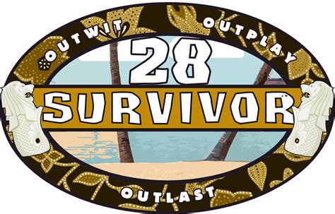 Survivor 28 Pm Survivor Wiki Fandom