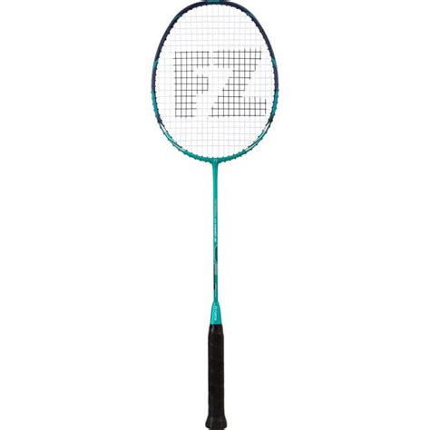 FORZA FZ Forza HT Power 32 Badminton Racket Badminton From Ransome