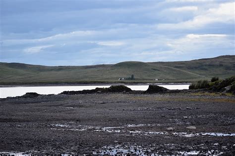 Paisaje Escocia Sierras Foto Gratis En Pixabay