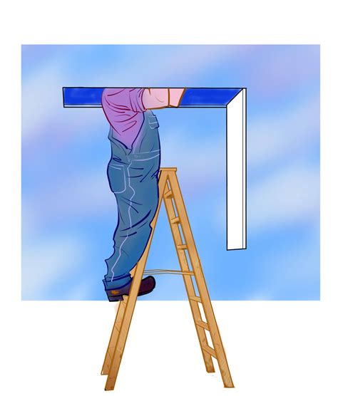 Remembering the Life of Stuart Keith Fawcett 20