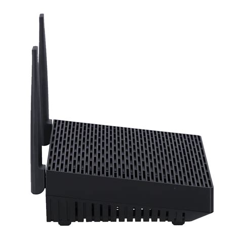 Router Linksys Mr Dual Band Ax Wi Fi Mesh Router