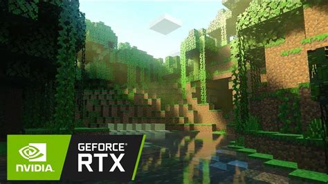 Vanilla Vs Seus Ptgİ E12 Vs Seus Ptgİ Hrr Rtx 3050 Minecraft