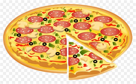 clipart pizza 10 free Cliparts | Download images on Clipground 2024