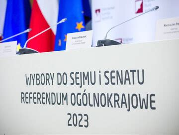 Referendum Pytania Karta Czy Jest Obowi Zkowe Wprost