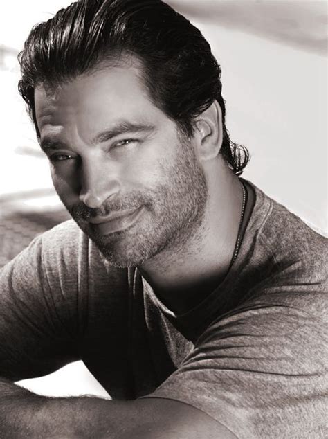 Johnathon Schaech Was Born In Edgewood Maryland To Joseph A
