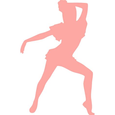 Download Free Svg Dance Pictures Free Svg Files Silhouette And Cricut Images