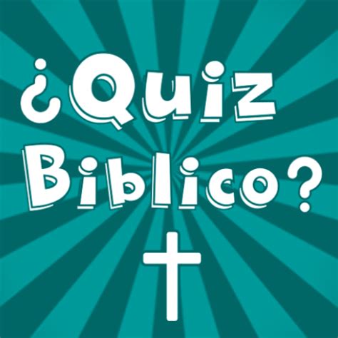 Quiz Personajes Biblicos Y Mas For Pc Mac Windows 11 10 8 7 Free