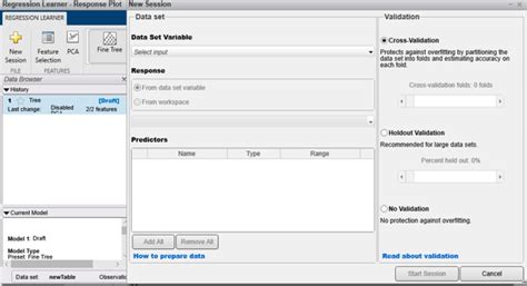 MATLAB Toolbox Guide To Different Toolbox In Matlab With Examples